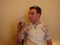 DSC00900.JPG